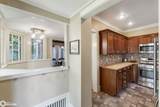 84 Linden Drive - Photo 11