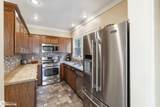 84 Linden Drive - Photo 12
