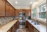 84 Linden Drive - Photo 13