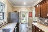 84 Linden Drive - Photo 14