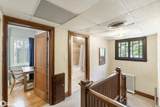 84 Linden Drive - Photo 16