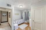 84 Linden Drive - Photo 17