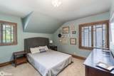 84 Linden Drive - Photo 18