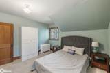 84 Linden Drive - Photo 19