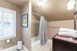 84 Linden Drive - Photo 21