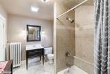 84 Linden Drive - Photo 22