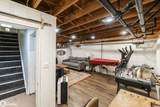 84 Linden Drive - Photo 23