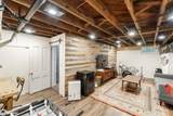 84 Linden Drive - Photo 24