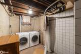 84 Linden Drive - Photo 25