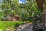 84 Linden Drive - Photo 26
