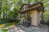84 Linden Drive - Photo 27