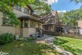 84 Linden Drive - Photo 28