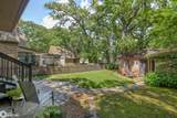84 Linden Drive - Photo 29