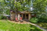 84 Linden Drive - Photo 30