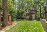 84 Linden Drive - Photo 31