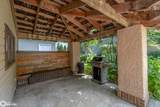 84 Linden Drive - Photo 32