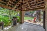 84 Linden Drive - Photo 33