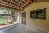 84 Linden Drive - Photo 34