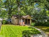 84 Linden Drive - Photo 35