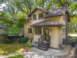 84 Linden Drive - Photo 36