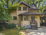84 Linden Drive - Photo 37
