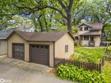 84 Linden Drive - Photo 38