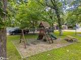 84 Linden Drive - Photo 39