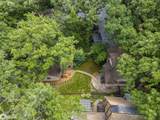84 Linden Drive - Photo 40