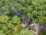 84 Linden Drive - Photo 41
