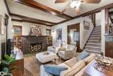 84 Linden Drive - Photo 6