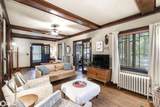 84 Linden Drive - Photo 7