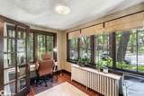 84 Linden Drive - Photo 8