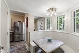 84 Linden Drive - Photo 10