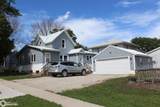 1005 State Street - Photo 1