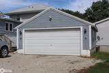 1005 State Street - Photo 2