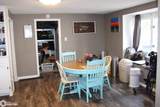 1005 State Street - Photo 11