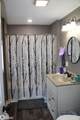 1005 State Street - Photo 12