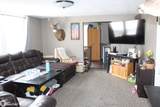 1005 State Street - Photo 13