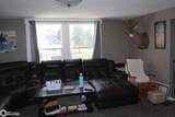 1005 State Street - Photo 14