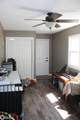 1005 State Street - Photo 15