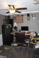 1005 State Street - Photo 16