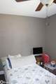 1005 State Street - Photo 17