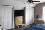 1005 State Street - Photo 19