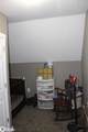 1005 State Street - Photo 20