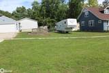 1005 State Street - Photo 3