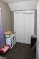 1005 State Street - Photo 21