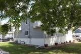 1005 State Street - Photo 4