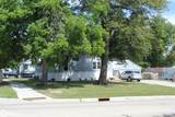 1005 State Street - Photo 5