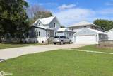 1005 State Street - Photo 6