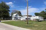 1005 State Street - Photo 7